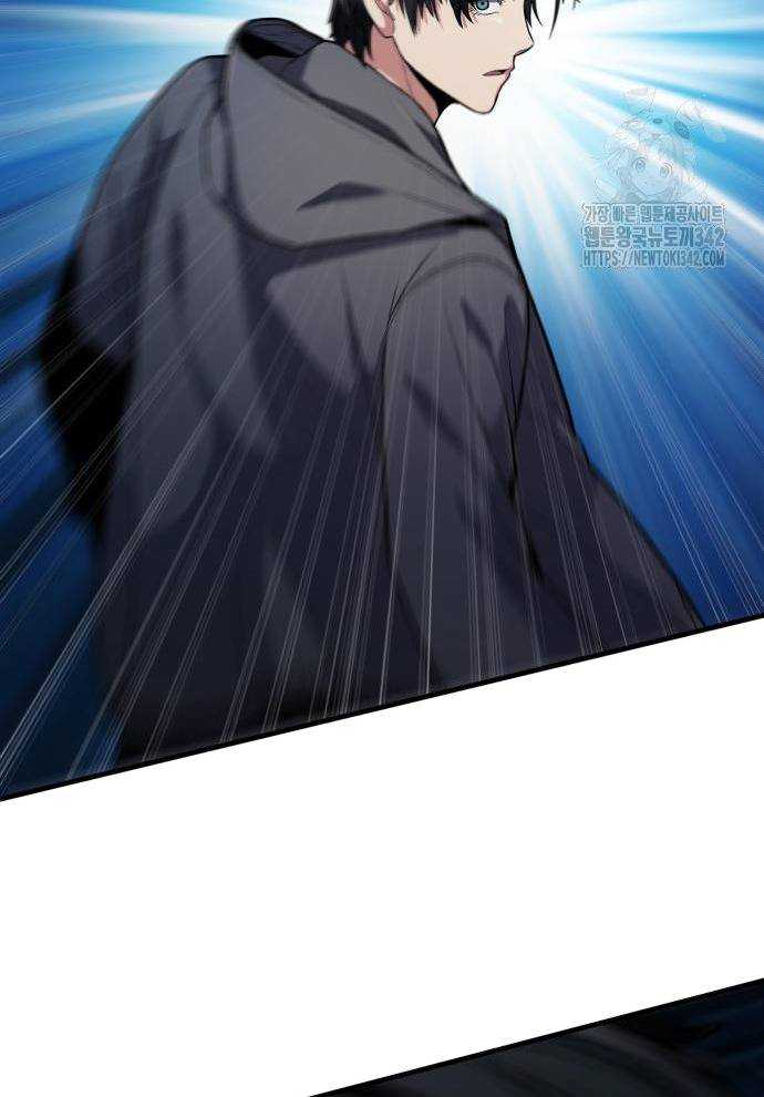 Tuyệt Thế Anh Hùng Chapter 2 - Trang 2