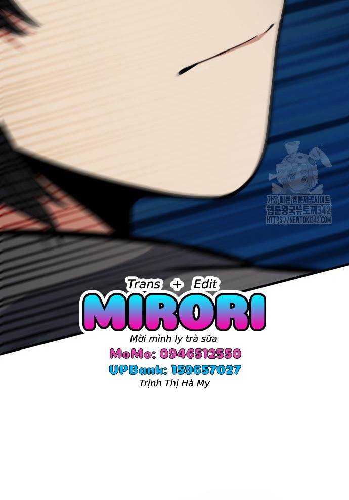 Tuyệt Thế Anh Hùng Chapter 2 - Trang 2