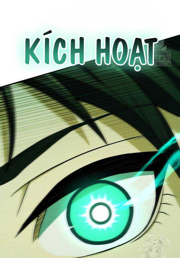 Tuyệt Thế Anh Hùng Chapter 2 - Trang 2