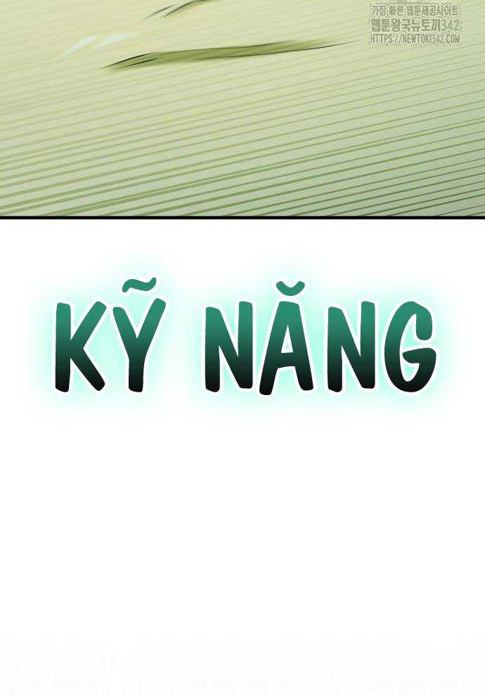 Tuyệt Thế Anh Hùng Chapter 2 - Trang 2