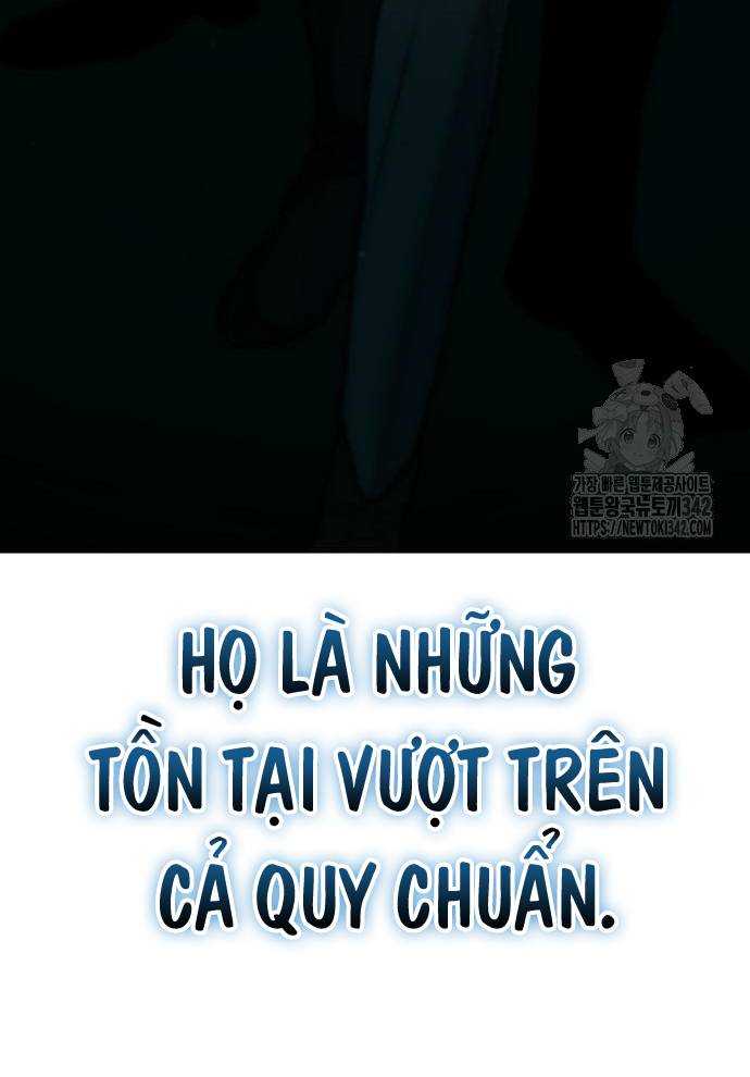 Tuyệt Thế Anh Hùng Chapter 2 - Trang 2