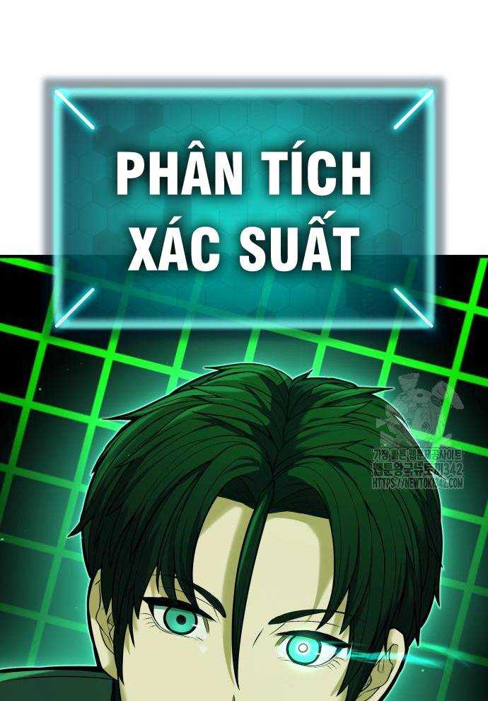 Tuyệt Thế Anh Hùng Chapter 2 - Trang 2