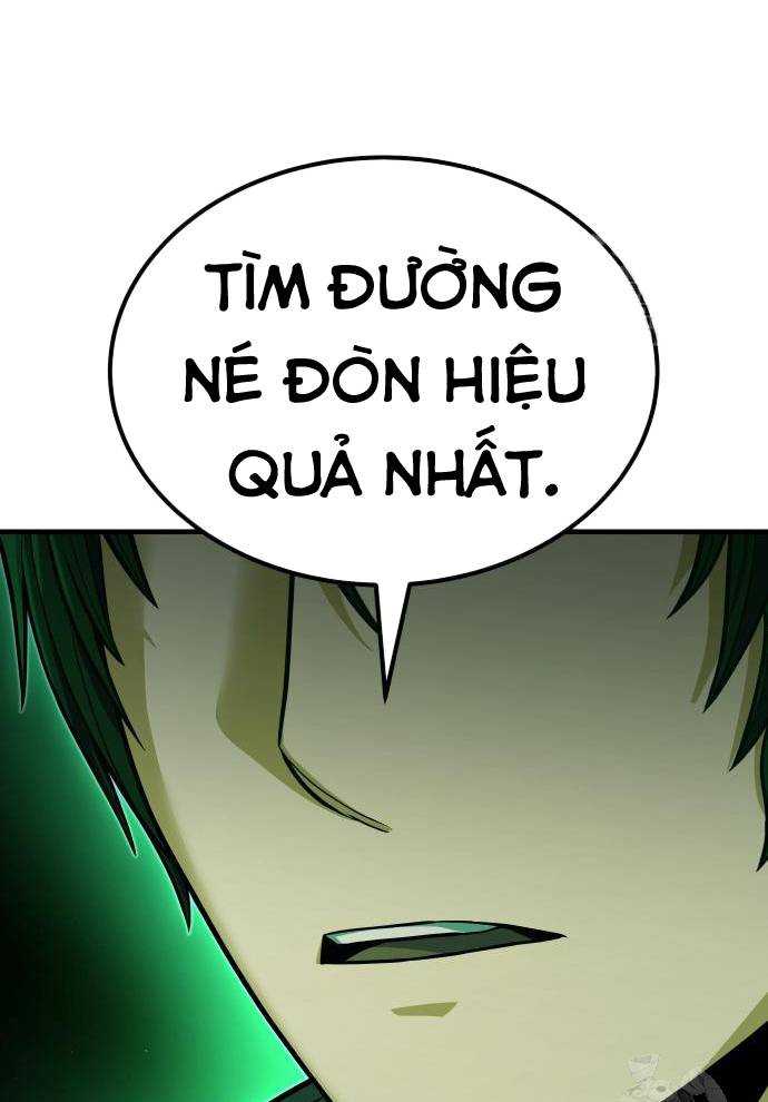 Tuyệt Thế Anh Hùng Chapter 2 - Trang 2