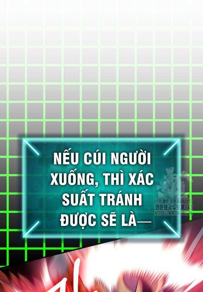 Tuyệt Thế Anh Hùng Chapter 2 - Trang 2