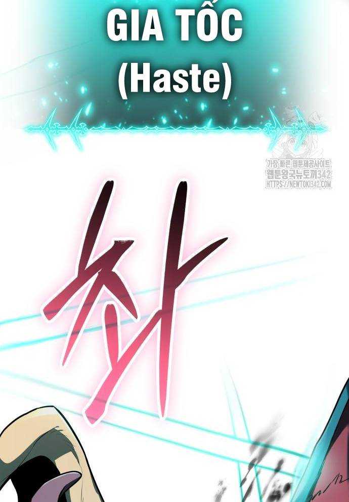 Tuyệt Thế Anh Hùng Chapter 2 - Trang 2