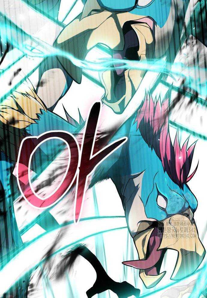 Tuyệt Thế Anh Hùng Chapter 2 - Trang 2