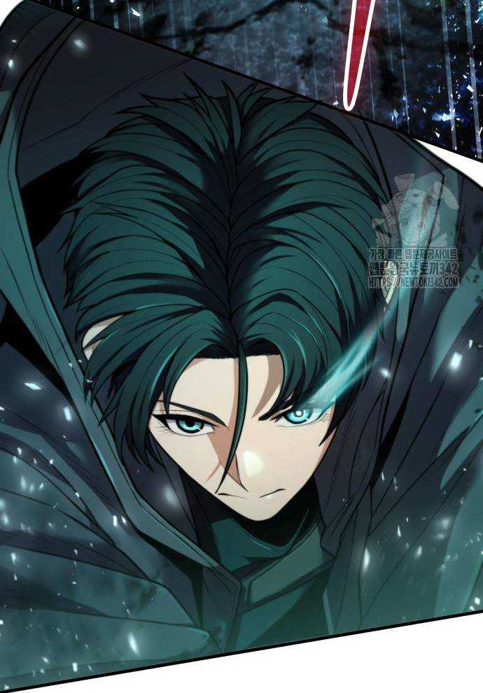 Tuyệt Thế Anh Hùng Chapter 2 - Trang 2