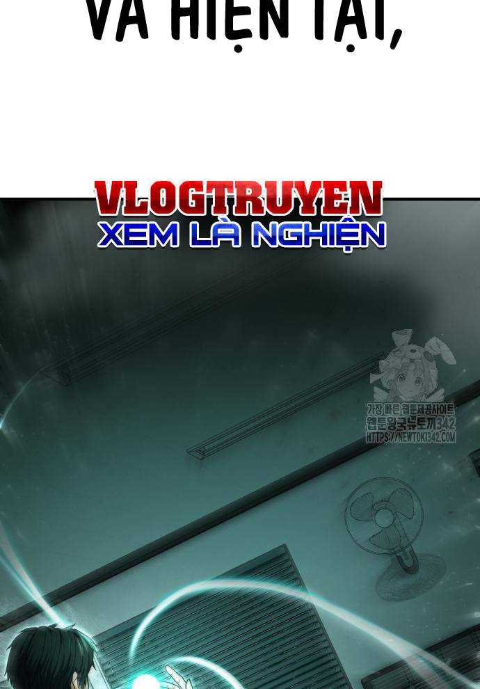 Tuyệt Thế Anh Hùng Chapter 2 - Trang 2