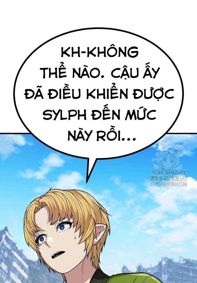 Tuyệt Thế Anh Hùng Chapter 2 - Trang 2