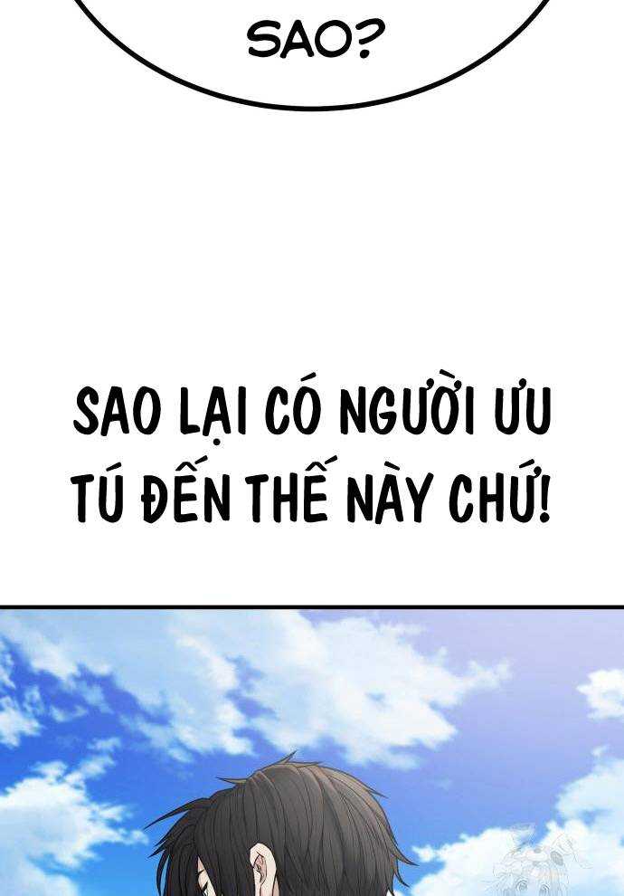 Tuyệt Thế Anh Hùng Chapter 2 - Trang 2