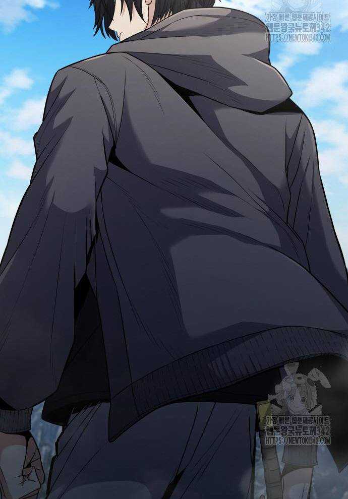 Tuyệt Thế Anh Hùng Chapter 2 - Trang 2