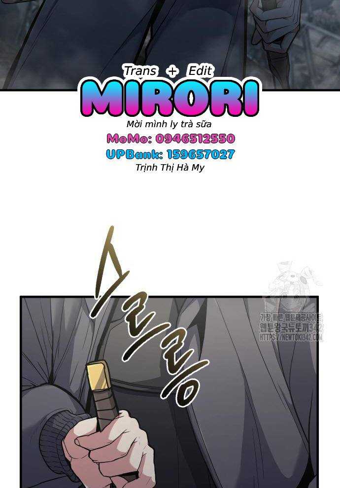 Tuyệt Thế Anh Hùng Chapter 2 - Trang 2