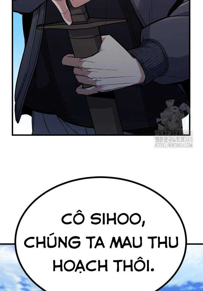 Tuyệt Thế Anh Hùng Chapter 2 - Trang 2