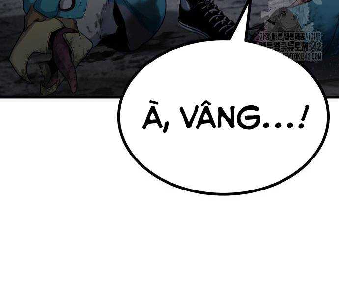 Tuyệt Thế Anh Hùng Chapter 2 - Trang 2