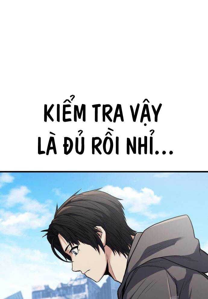 Tuyệt Thế Anh Hùng Chapter 2 - Trang 2