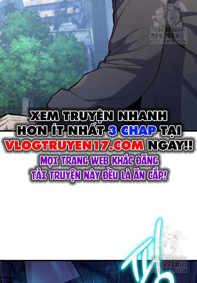 Tuyệt Thế Anh Hùng Chapter 2 - Trang 2