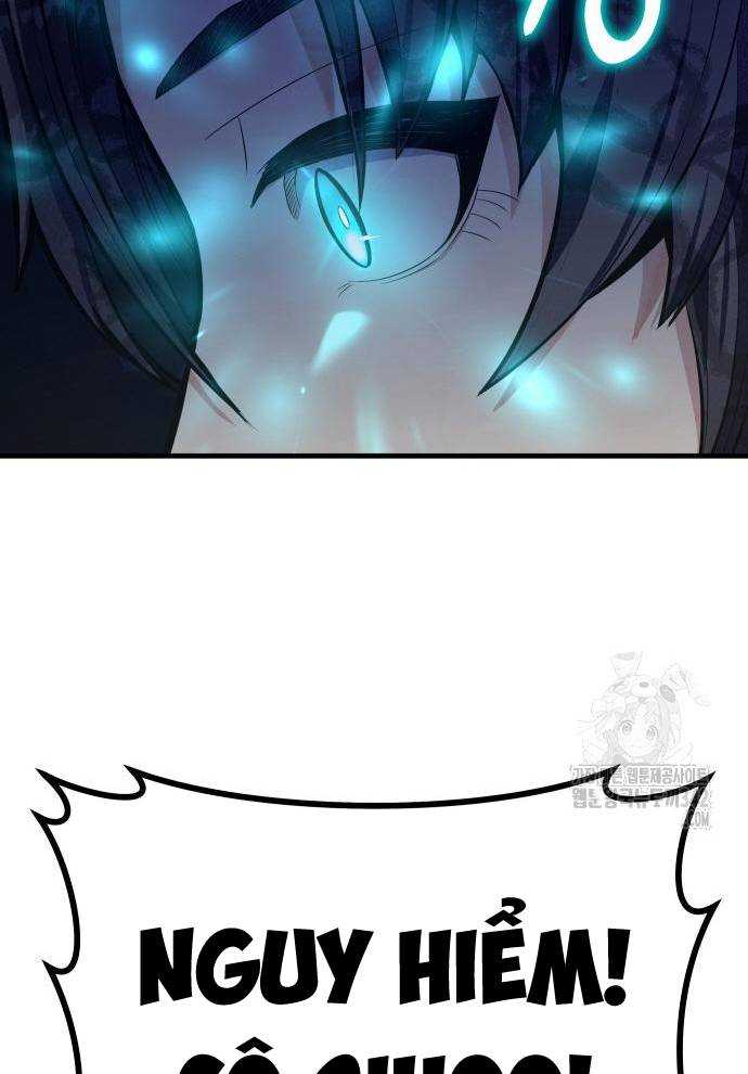 Tuyệt Thế Anh Hùng Chapter 2 - Trang 2