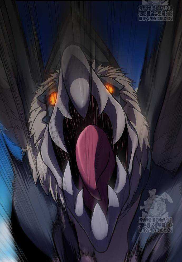 Tuyệt Thế Anh Hùng Chapter 2 - Trang 2