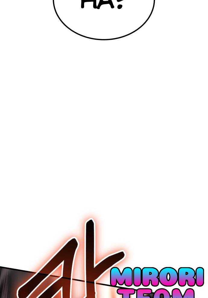 Tuyệt Thế Anh Hùng Chapter 2 - Trang 2