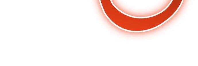 Tuyệt Thế Anh Hùng Chapter 2 - Trang 2