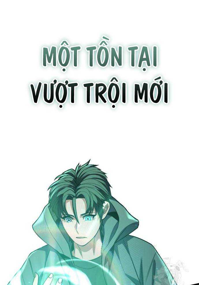 Tuyệt Thế Anh Hùng Chapter 2 - Trang 2