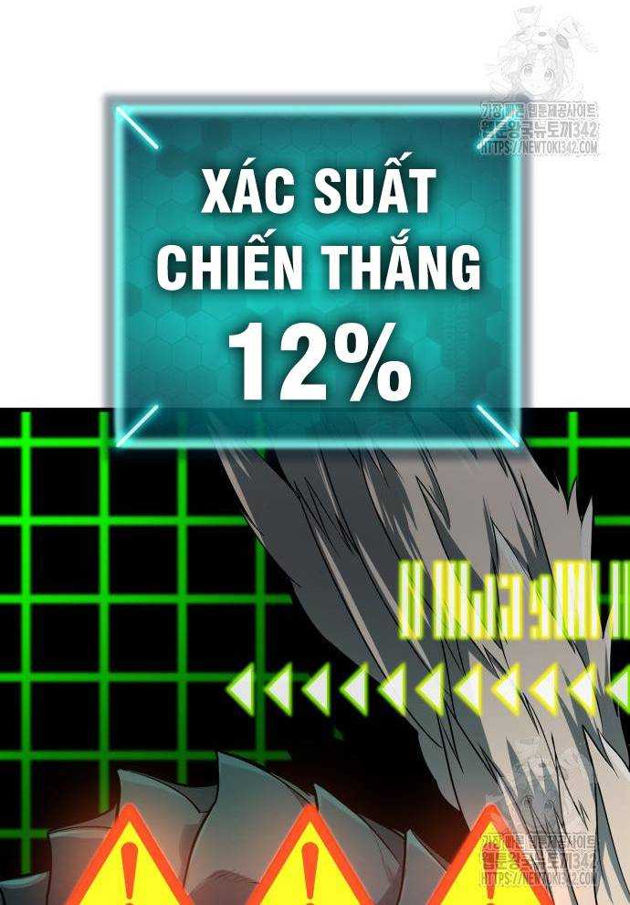 Tuyệt Thế Anh Hùng Chapter 2 - Trang 2