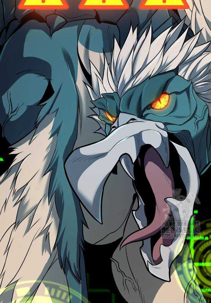 Tuyệt Thế Anh Hùng Chapter 2 - Trang 2