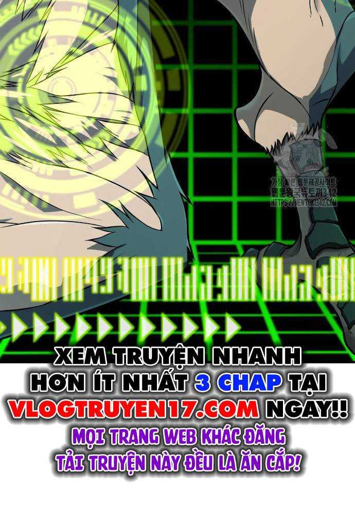 Tuyệt Thế Anh Hùng Chapter 2 - Trang 2