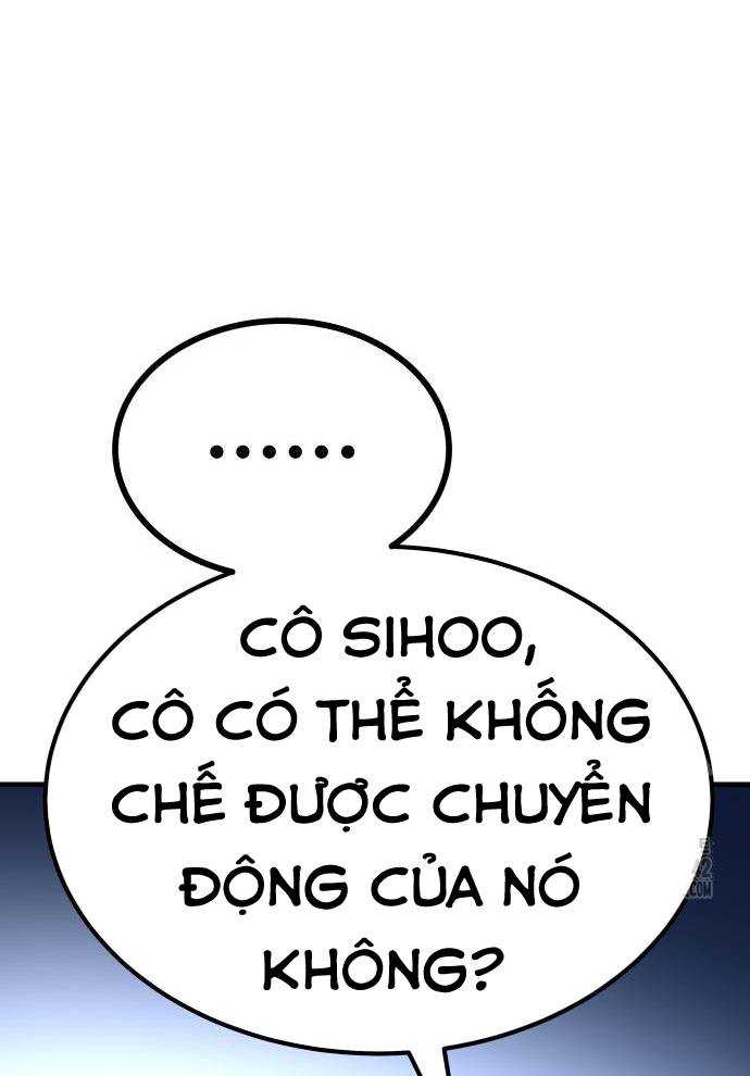 Tuyệt Thế Anh Hùng Chapter 2 - Trang 2