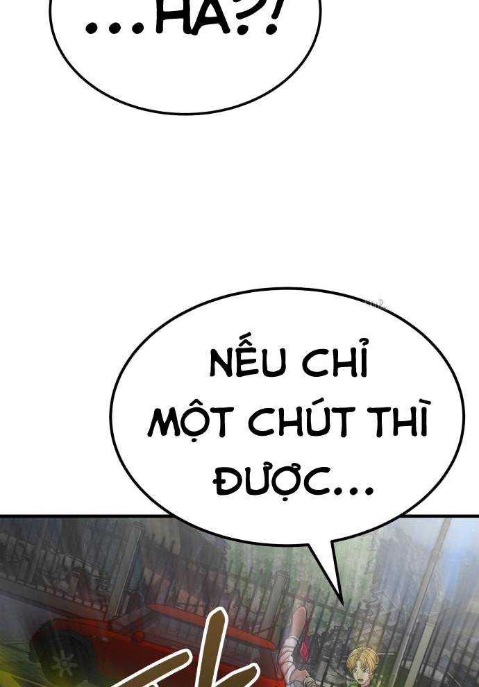 Tuyệt Thế Anh Hùng Chapter 2 - Trang 2