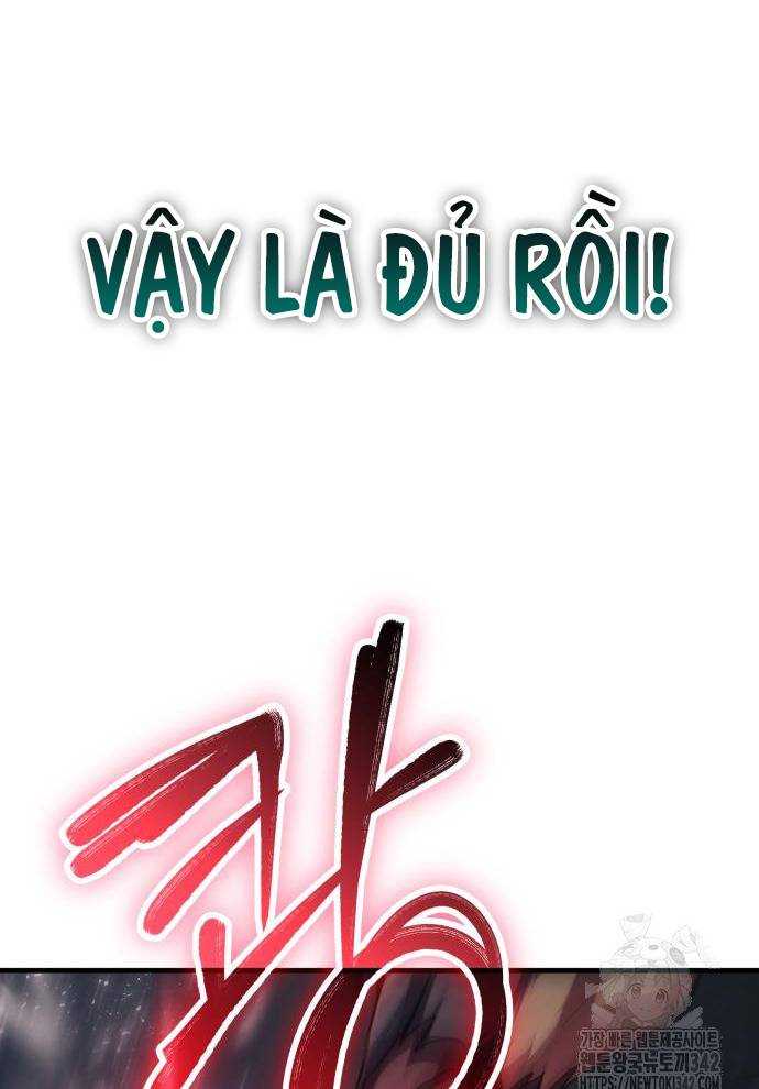 Tuyệt Thế Anh Hùng Chapter 2 - Trang 2