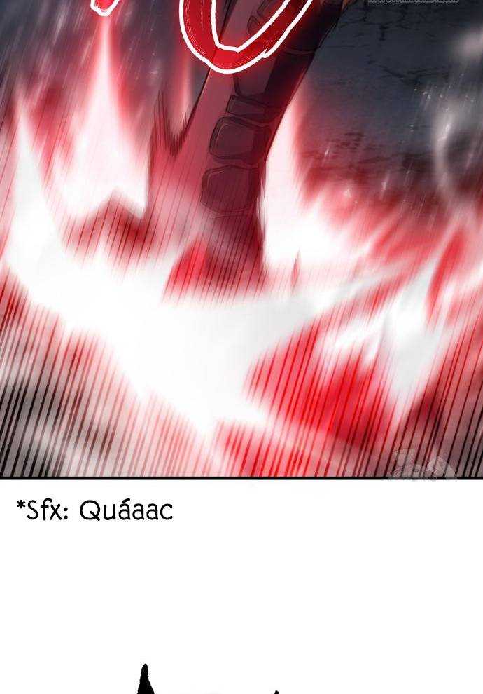 Tuyệt Thế Anh Hùng Chapter 2 - Trang 2