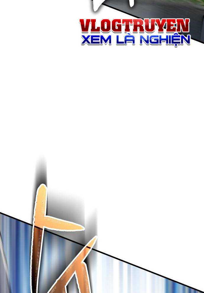 Tuyệt Thế Anh Hùng Chapter 2 - Trang 2