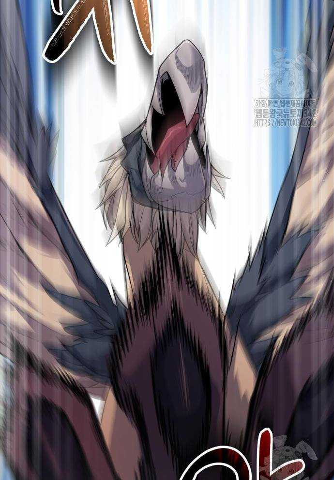 Tuyệt Thế Anh Hùng Chapter 2 - Trang 2