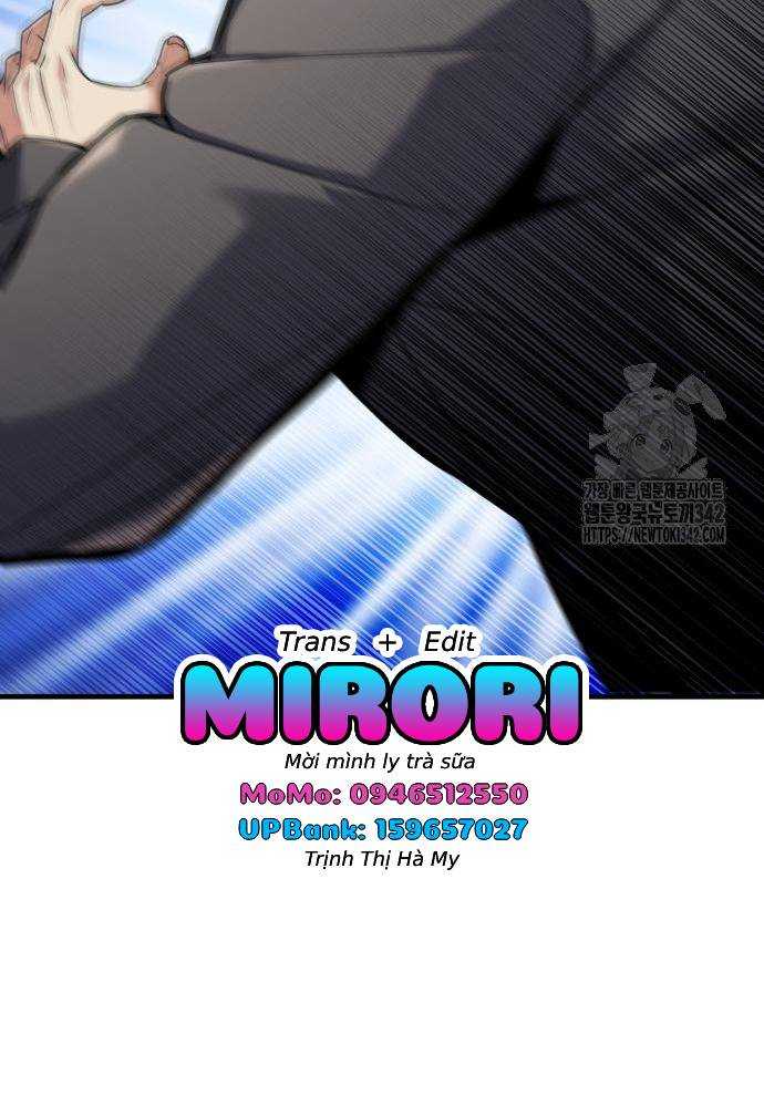 Tuyệt Thế Anh Hùng Chapter 2 - Trang 2