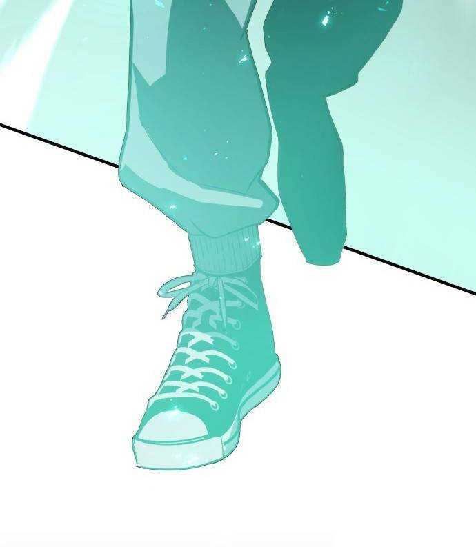 Tuyệt Thế Anh Hùng Chapter 2 - Trang 2