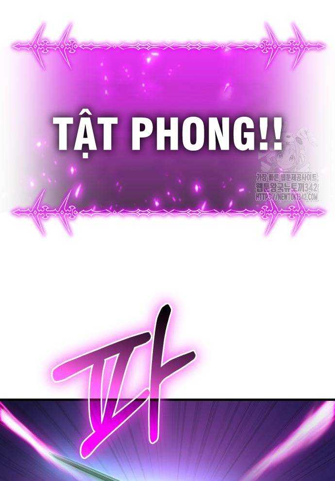 Tuyệt Thế Anh Hùng Chapter 2 - Trang 2