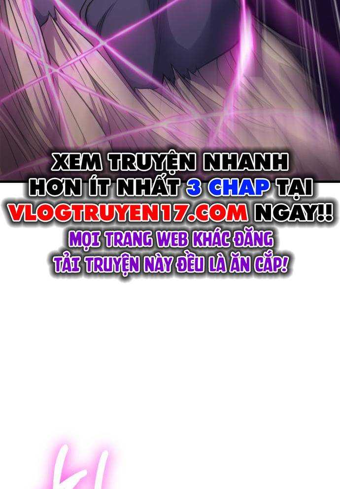 Tuyệt Thế Anh Hùng Chapter 2 - Trang 2