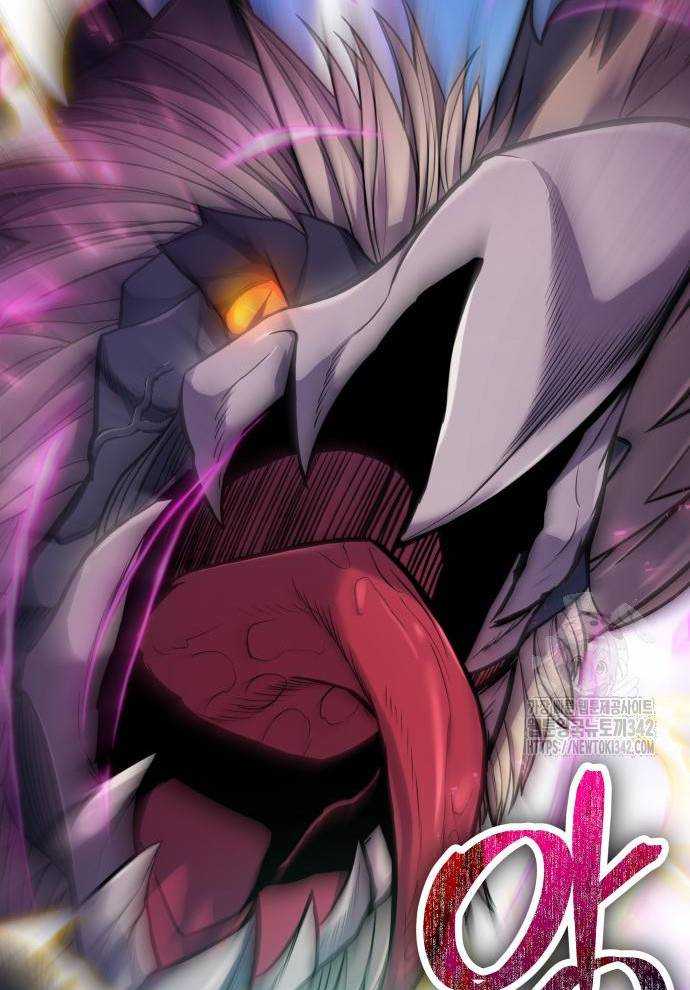 Tuyệt Thế Anh Hùng Chapter 2 - Trang 2