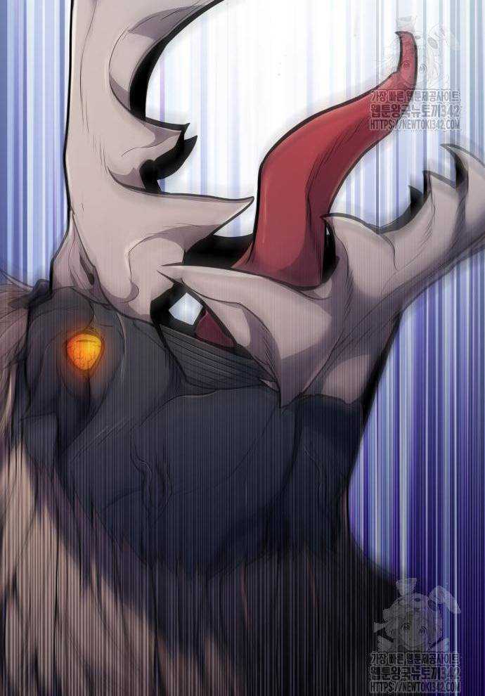 Tuyệt Thế Anh Hùng Chapter 2 - Trang 2