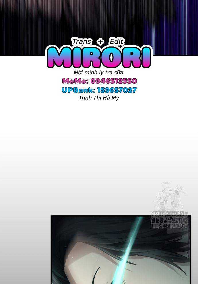 Tuyệt Thế Anh Hùng Chapter 2 - Trang 2