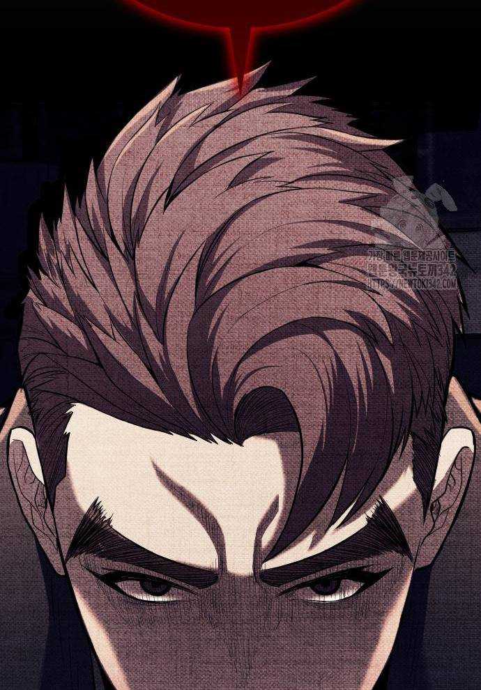 Tuyệt Thế Anh Hùng Chapter 2 - Trang 2