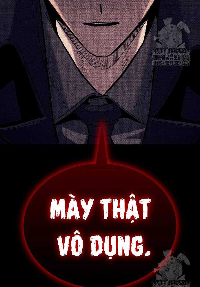 Tuyệt Thế Anh Hùng Chapter 2 - Trang 2