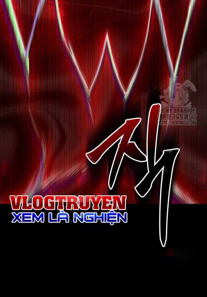 Tuyệt Thế Anh Hùng Chapter 2 - Trang 2