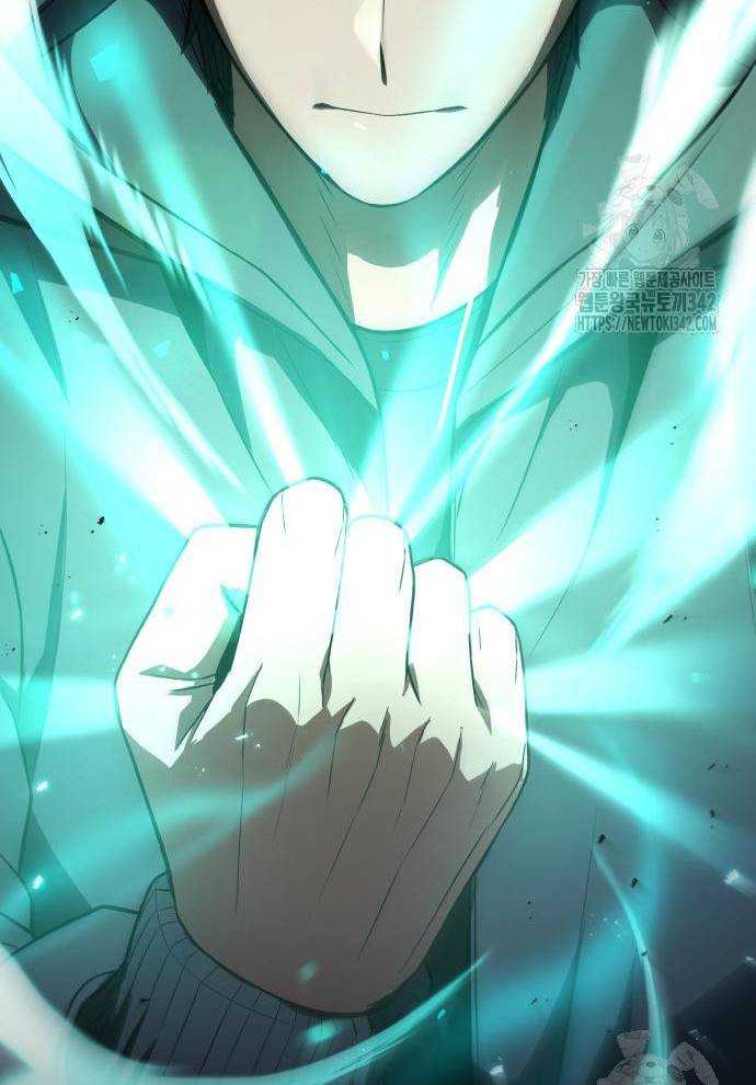 Tuyệt Thế Anh Hùng Chapter 2 - Trang 2