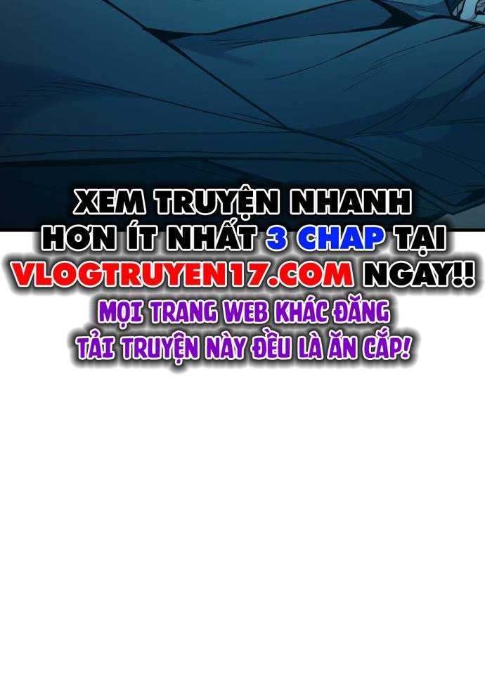 Tuyệt Thế Anh Hùng Chapter 2 - Trang 2