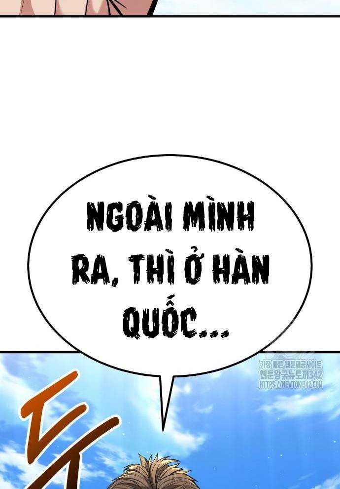 Tuyệt Thế Anh Hùng Chapter 2 - Trang 2