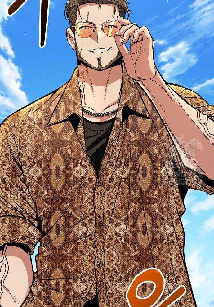 Tuyệt Thế Anh Hùng Chapter 2 - Trang 2