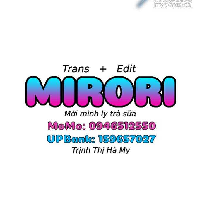 Tuyệt Thế Anh Hùng Chapter 2 - Trang 2