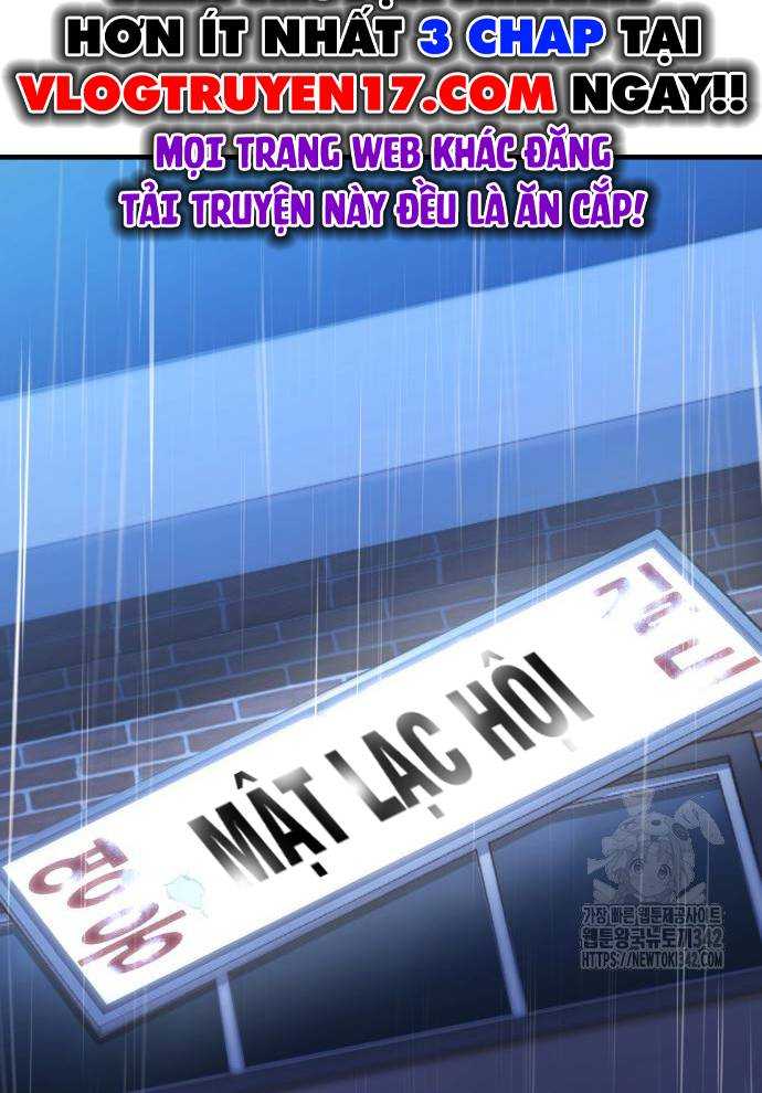 Tuyệt Thế Anh Hùng Chapter 2 - Trang 2